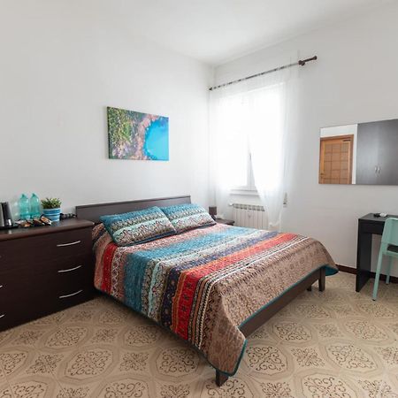 Casa Hana Alghero Extérieur photo