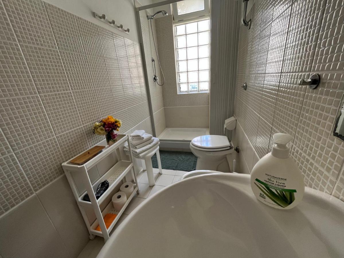 Casa Hana Alghero Extérieur photo