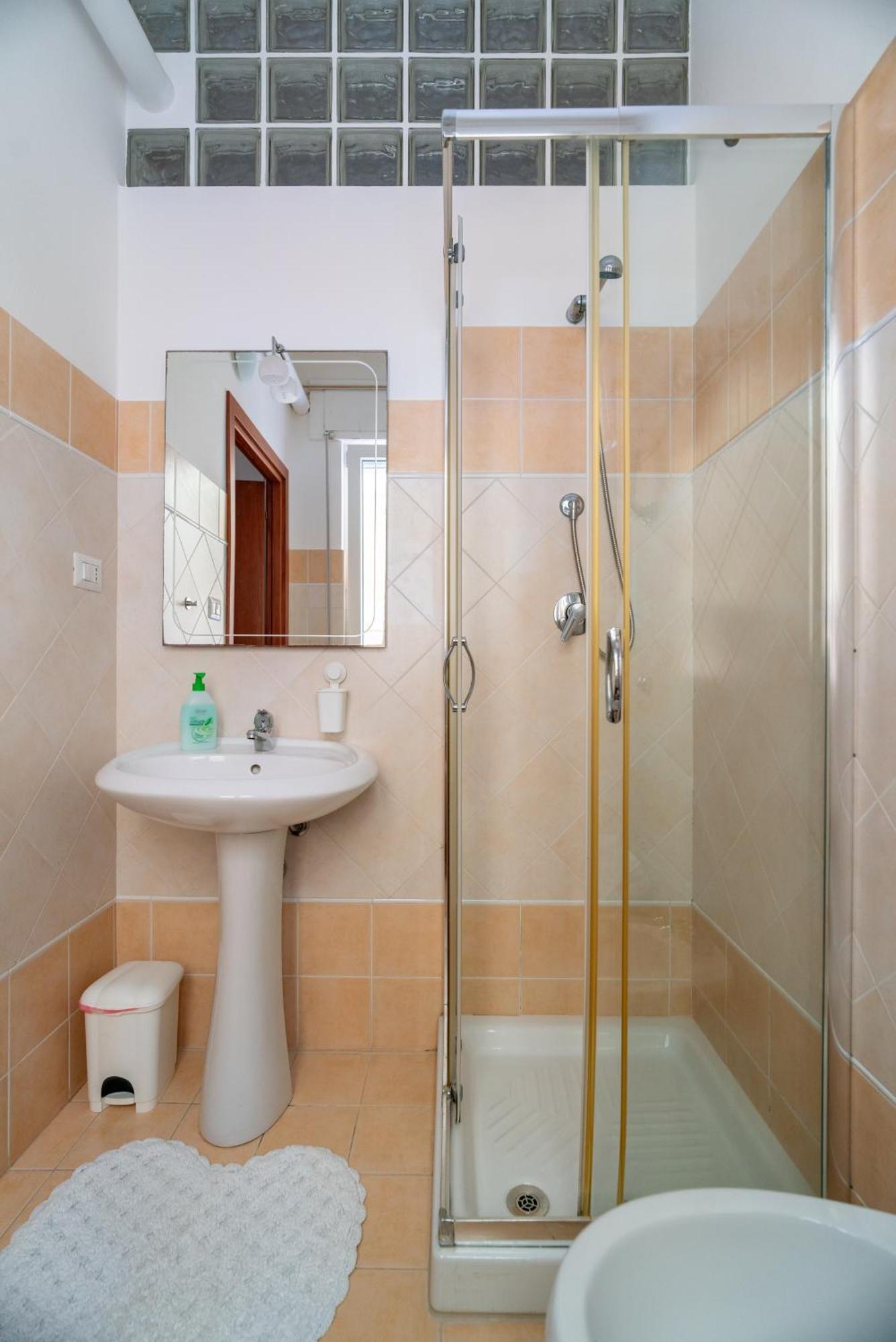 Casa Hana Alghero Extérieur photo