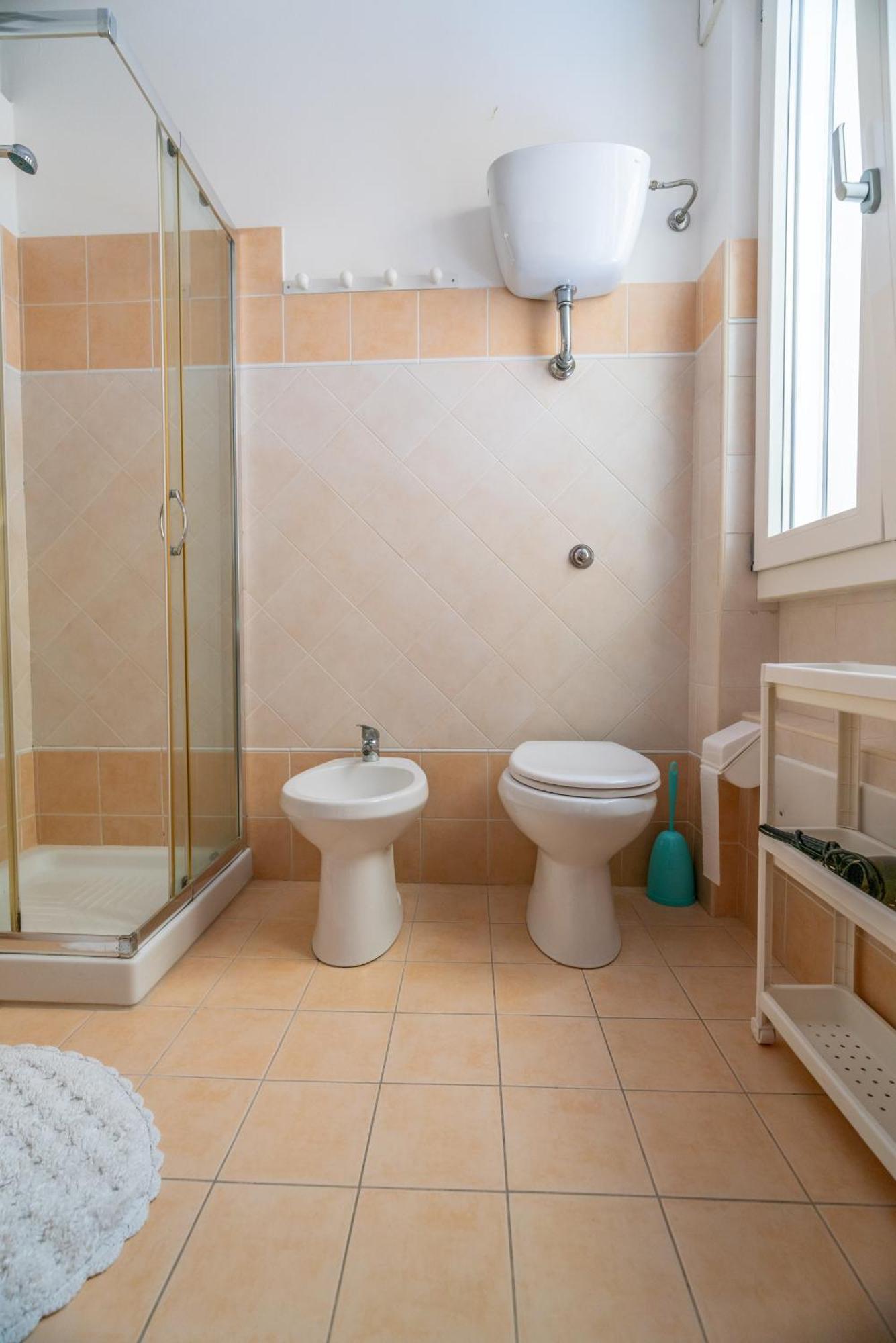 Casa Hana Alghero Extérieur photo