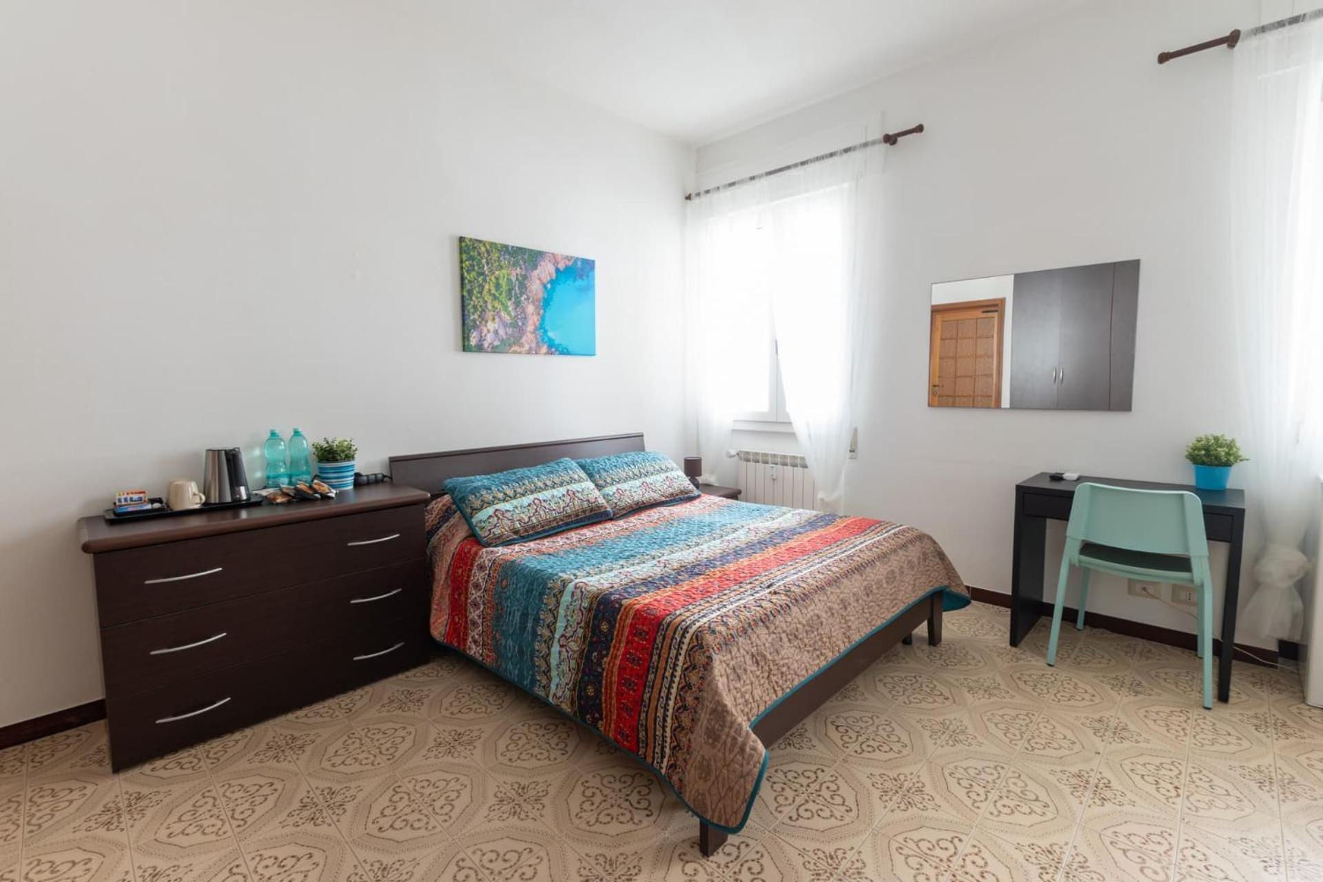 Casa Hana Alghero Extérieur photo